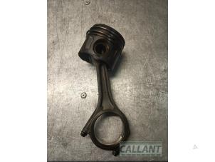 Gebruikte Zuiger Landrover Range Rover Sport (LS) 3.0 S TDV6 Prijs € 121,00 Inclusief btw aangeboden door Garage Callant