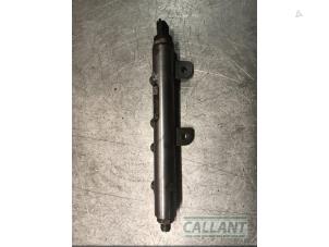 Gebruikte Injector brug Landrover Range Rover Sport (LS) 3.0 S TDV6 Prijs € 121,00 Inclusief btw aangeboden door Garage Callant