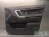 Land Rover Discovery Sport (LC) 2.0 TD4 150 16V Deurbekleding 4Deurs rechts-voor