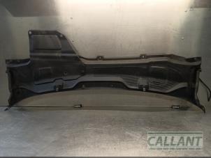 Gebruikte Paravan Landrover Discovery Sport (LC) 2.0 TD4 150 16V Prijs € 90,75 Inclusief btw aangeboden door Garage Callant