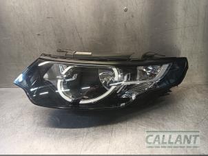 Gebruikte Linker Koplamp Landrover Discovery Sport (LC) 2.0 TD4 150 16V Prijs € 332,75 Inclusief btw aangeboden door Garage Callant