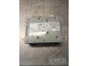 Land Rover Discovery Sport (LC) 2.0 TD4 150 16V Radio module