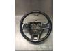 Land Rover Discovery Sport (LC) 2.0 TD4 150 16V Stuurwiel
