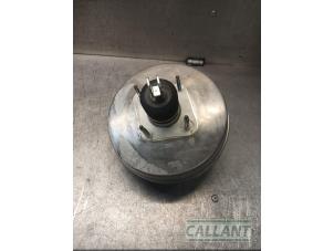 Gebruikte Rembooster Landrover Discovery Sport (LC) 2.0 TD4 150 16V Prijs € 151,25 Inclusief btw aangeboden door Garage Callant