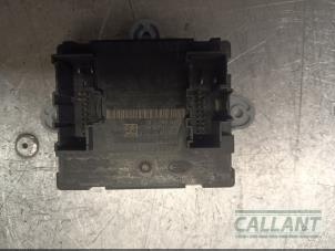 Gebruikte Module Centrale Deurvergrendeling Landrover Discovery Sport (LC) 2.0 TD4 150 16V Prijs € 30,25 Inclusief btw aangeboden door Garage Callant