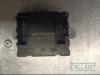 Land Rover Discovery Sport (LC) 2.0 TD4 150 16V Centrale Deurvergrendelings Module