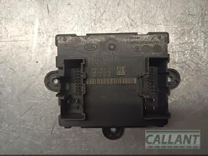 Gebruikte Module Centrale Deurvergrendeling Landrover Discovery Sport (LC) 2.0 TD4 150 16V Prijs € 48,40 Inclusief btw aangeboden door Garage Callant