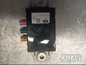 Gebruikte GPS Antenne Landrover Discovery Sport (LC) 2.0 TD4 150 16V Prijs € 30,25 Inclusief btw aangeboden door Garage Callant