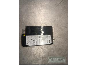 Gebruikte Regelunit Multi Media Landrover Discovery Sport (LC) 2.0 TD4 150 16V Prijs € 356,95 Inclusief btw aangeboden door Garage Callant