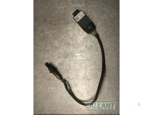 Gebruikte Nox sensor Landrover Discovery Sport (LC) 2.0 TD4 150 16V Prijs € 235,95 Inclusief btw aangeboden door Garage Callant