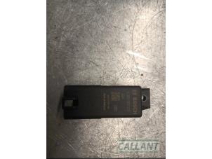 Gebruikte Voorgloei Relais Landrover Discovery Sport (LC) 2.0 TD4 150 16V Prijs € 30,25 Inclusief btw aangeboden door Garage Callant