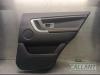 Land Rover Discovery Sport (LC) 2.0 TD4 150 16V Deurbekleding 4Deurs rechts-achter