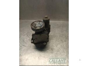 Gebruikte Haldex koppeling Landrover Discovery Sport (LC) 2.0 TD4 150 16V Prijs € 961,95 Inclusief btw aangeboden door Garage Callant