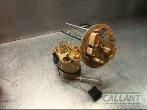 Gebruikte Brandstofpomp Elektrisch Landrover Discovery Sport (LC) 2.0 TD4 150 16V Prijs € 181,50 Inclusief btw aangeboden door Garage Callant