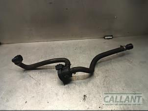 Gebruikte Watercirculatiepomp Landrover Discovery Sport (LC) 2.0 TD4 150 16V Prijs € 60,50 Inclusief btw aangeboden door Garage Callant