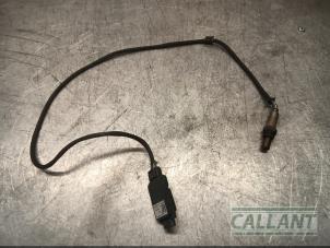 Gebruikte Uitlaat temperatuursensor Landrover Discovery Sport (LC) 2.0 TD4 150 16V Prijs € 235,95 Inclusief btw aangeboden door Garage Callant