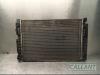 Land Rover Discovery Sport (LC) 2.0 TD4 150 16V Radiateur