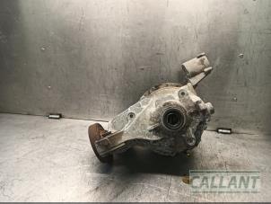 Gebruikte Differentieel achter Jaguar XJ (X351) 3.0 D V6 24V Prijs € 786,50 Inclusief btw aangeboden door Garage Callant