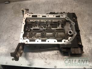 Gebruikte Carterpan Jaguar XF (CC9) 3.0 D V6 24V Prijs € 199,65 Inclusief btw aangeboden door Garage Callant