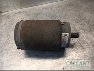 Gebruikte Luchtbalg Landrover Range Rover Sport (LW) 2.0 16V P400e Prijs € 199,65 Inclusief btw aangeboden door Garage Callant