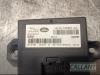 Land Rover Discovery Sport (LC) 2.0 TD4 150 16V Gateway module