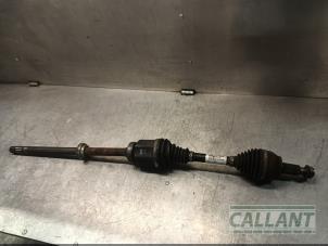 Gebruikte Cardanas rechts-voor (VWA) Landrover Discovery Sport (LC) 2.0 TD4 150 16V Prijs € 332,75 Inclusief btw aangeboden door Garage Callant