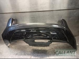 Gebruikte Achterbumper Landrover Range Rover Velar (LY) 2.0 D240 AWD Prijs € 574,75 Inclusief btw aangeboden door Garage Callant