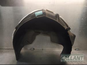 Gebruikte Modderkuip Landrover Range Rover Sport (LW) 2.0 16V P400e Prijs € 60,50 Inclusief btw aangeboden door Garage Callant