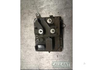 Gebruikte Diversen Landrover Range Rover Sport (LW) 2.0 16V P400e Prijs € 272,25 Inclusief btw aangeboden door Garage Callant