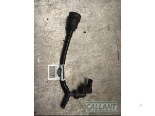 Gebruikte Brandstofleiding Landrover Range Rover Sport (LW) 2.0 16V P400e Prijs € 60,50 Inclusief btw aangeboden door Garage Callant