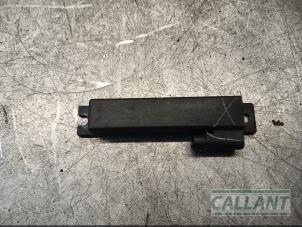 Gebruikte Keyless entry antenne Landrover Range Rover Sport (LW) 2.0 16V P400e Prijs € 18,15 Inclusief btw aangeboden door Garage Callant