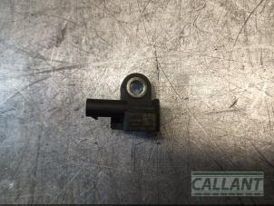 Gebruikte Airbag Sensor Landrover Range Rover Sport (LW) 2.0 16V P400e Prijs € 42,35 Inclusief btw aangeboden door Garage Callant