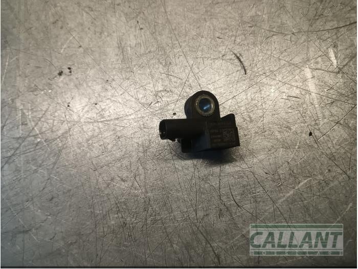 Gebruikte Sensor Airbag Landrover Range Rover Sport (LW) 2.0 16V P400e Prijs € 42,35 Inclusief btw aangeboden door Garage Callant