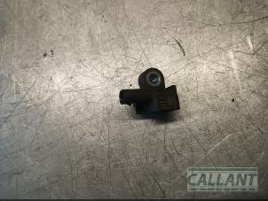 Gebruikte Airbag Sensor Landrover Range Rover Sport (LW) 2.0 16V P400e Prijs € 42,35 Inclusief btw aangeboden door Garage Callant