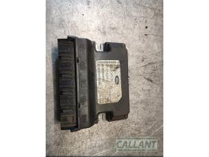 Gebruikte Luchtvering module Landrover Range Rover Sport (LW) 2.0 16V P400e Prijs € 90,75 Inclusief btw aangeboden door Garage Callant
