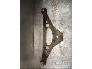 Gebruikte Subframe Jaguar XJ8 (X308) 4.0 V8 32V Prijs € 393,25 Inclusief btw aangeboden door Garage Callant