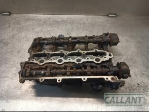 Gebruikte Nokkenas set Landrover Range Rover Sport (LW) 2.0 16V P400e Prijs op aanvraag aangeboden door Garage Callant