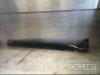 Jaguar XF Sideskirt links