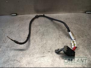 Gebruikte Accupool Landrover Range Rover Sport (LW) 2.0 16V P400e Prijs € 175,45 Inclusief btw aangeboden door Garage Callant