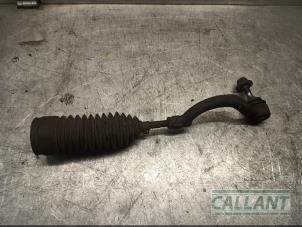 Gebruikte Spoorstang links Jaguar XF (CC9) Prijs € 90,75 Inclusief btw aangeboden door Garage Callant