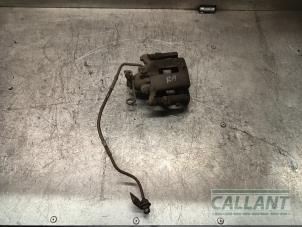 Gebruikte Remklauw (Tang) rechts-achter Jaguar S-type (X200) 2.7 D 24V Prijs € 60,50 Inclusief btw aangeboden door Garage Callant