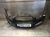 Jaguar XF Bumper voor