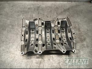 Gebruikte Carterpan Jaguar XF (X260) 2.0d 180 16V Prijs € 90,75 Inclusief btw aangeboden door Garage Callant