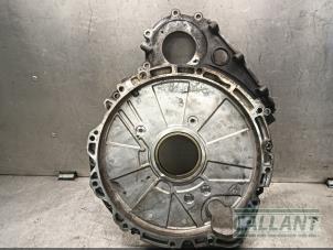 Gebruikte Distributiedeksel Jaguar XF (X260) 2.0d 180 16V Prijs € 121,00 Inclusief btw aangeboden door Garage Callant