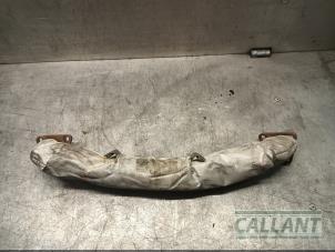 Gebruikte Pijpverbinder Uitlaat Jaguar XF (CC9) 3.0 D V6 24V Prijs € 235,95 Inclusief btw aangeboden door Garage Callant