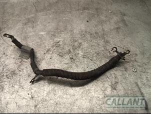 Gebruikte Kabel (diversen) Landrover Range Rover Sport (LS) 2.7 TDV6 24V Prijs € 30,25 Inclusief btw aangeboden door Garage Callant