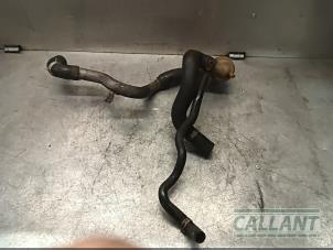 Gebruikte Thermostaathuis Landrover Range Rover Sport (LS) 2.7 TDV6 24V Prijs € 60,50 Inclusief btw aangeboden door Garage Callant