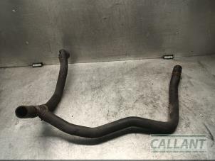 Gebruikte Radiateurslang Landrover Range Rover Sport (LS) 2.7 TDV6 24V Prijs € 60,50 Inclusief btw aangeboden door Garage Callant