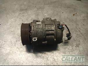 Gebruikte Pomp Airco Landrover Range Rover Sport (LS) 2.7 TDV6 24V Prijs € 121,00 Inclusief btw aangeboden door Garage Callant