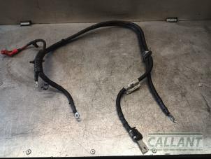 Gebruikte Kabel (diversen) Landrover Range Rover Evoque (LVJ/LVS) 2.0 eD 150 16V Prijs € 96,80 Inclusief btw aangeboden door Garage Callant